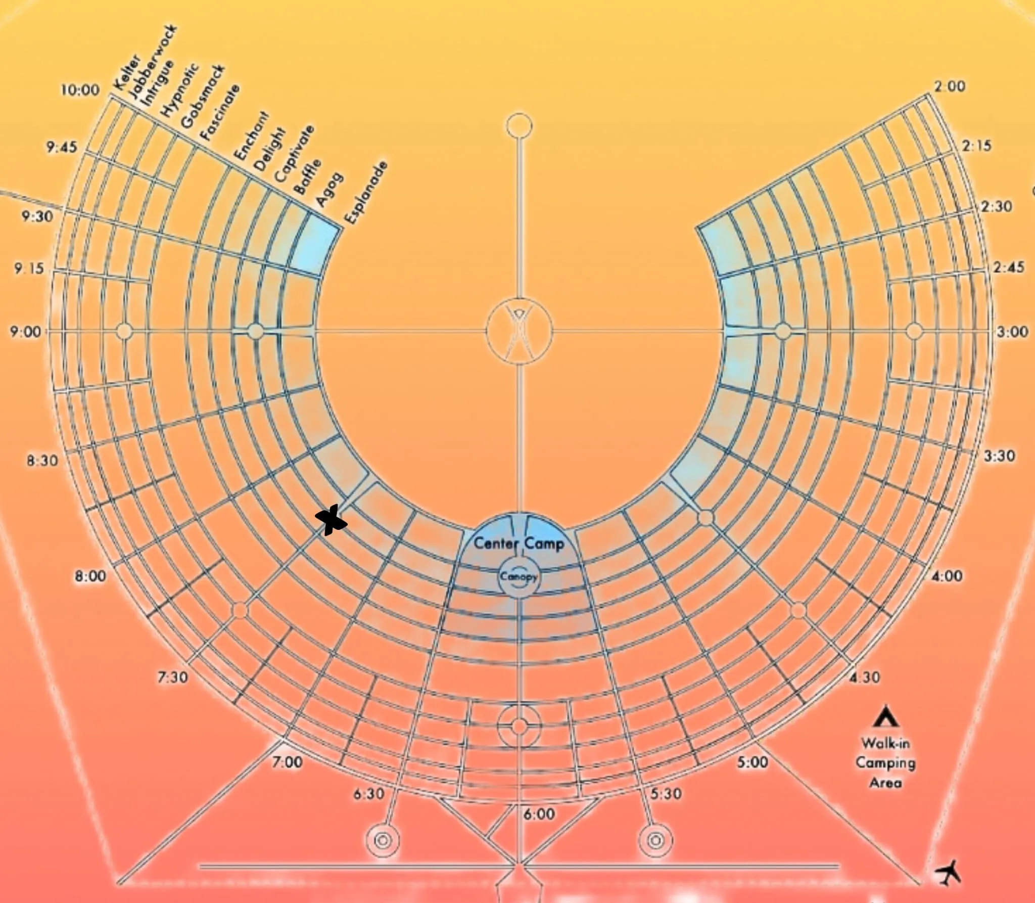 How To Prepare For Burning Man: The Ultimate First-Timer's Guide